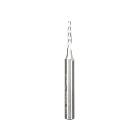 Freud O-Flute Up Spiral Router Bits