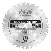 Freud Glue Line Ripping Saw Blades