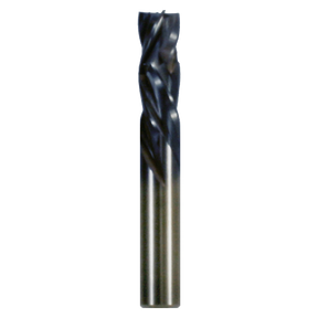 Freud Compression Router Bits
