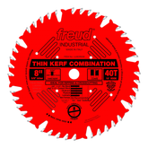 Freud Combination (Thin Kerf) Saw Blades