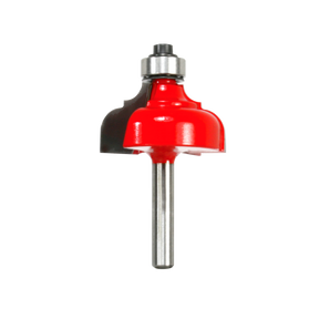 Freud Decorative Edge Router Bits