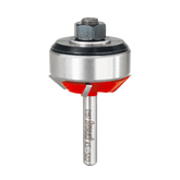 Freud Laminate Miter Joint Router Bits