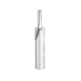 Freud Single Flute Router Bits
