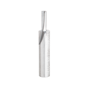 Freud Single Flute Router Bits