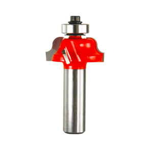 Freud Decorative Edge Router Bits