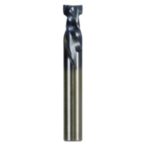 Freud Mortise Compression Spiral Router Bits
