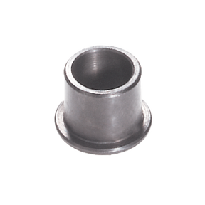 Freud Nuts, Screws, Washers … Router Bits