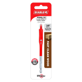 Diablo Spade Bit