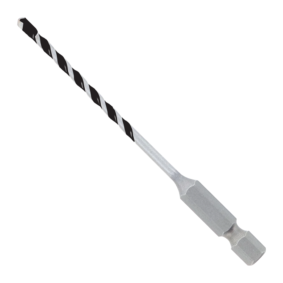 Diablo Multi-Material Carbide Tipped Hammer Drill Bit