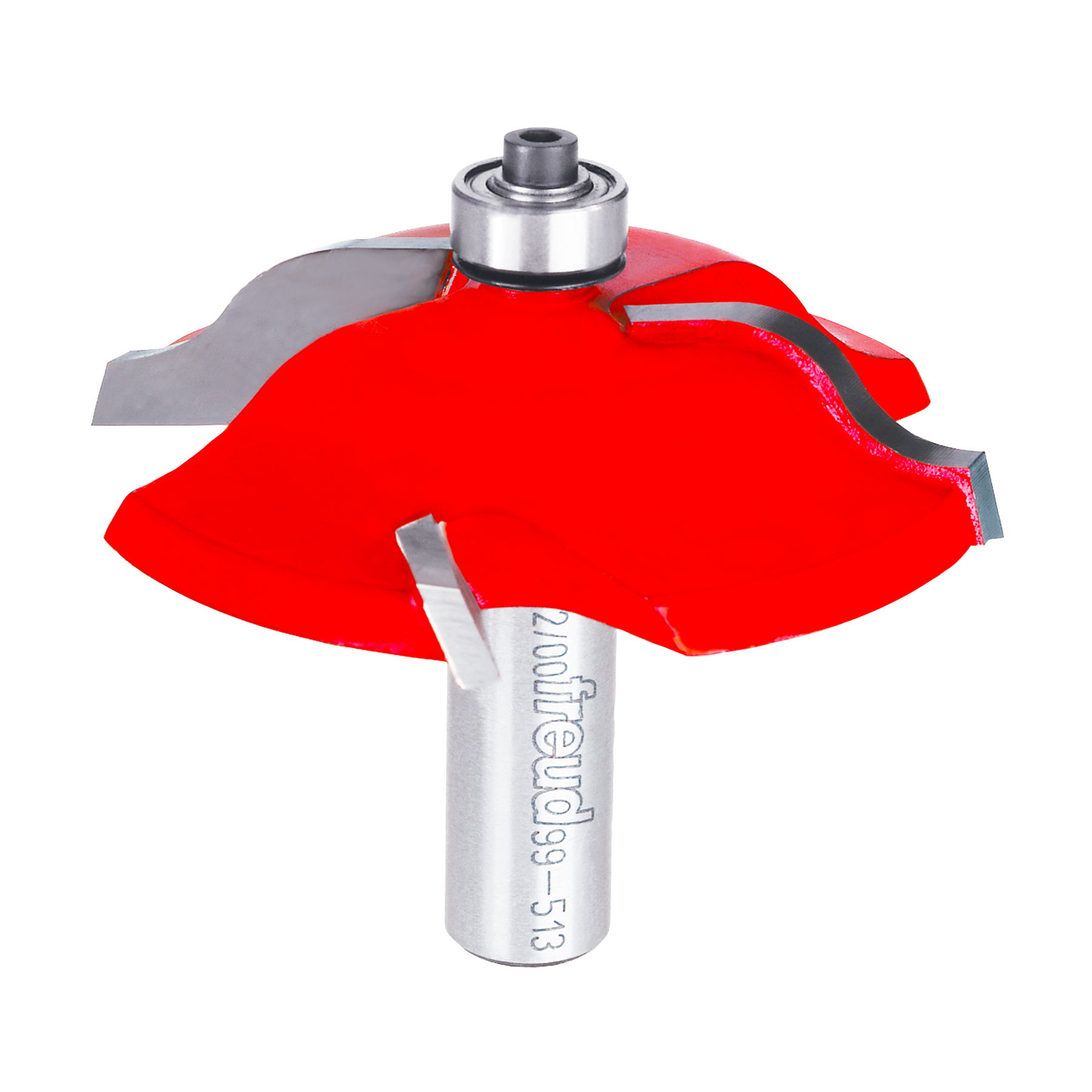 Freud Raised Panel Router Bits