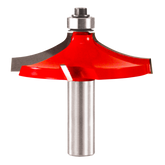 Freud Table Edge & Handrail Router Bits