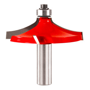 Freud Table Edge & Handrail Router Bits