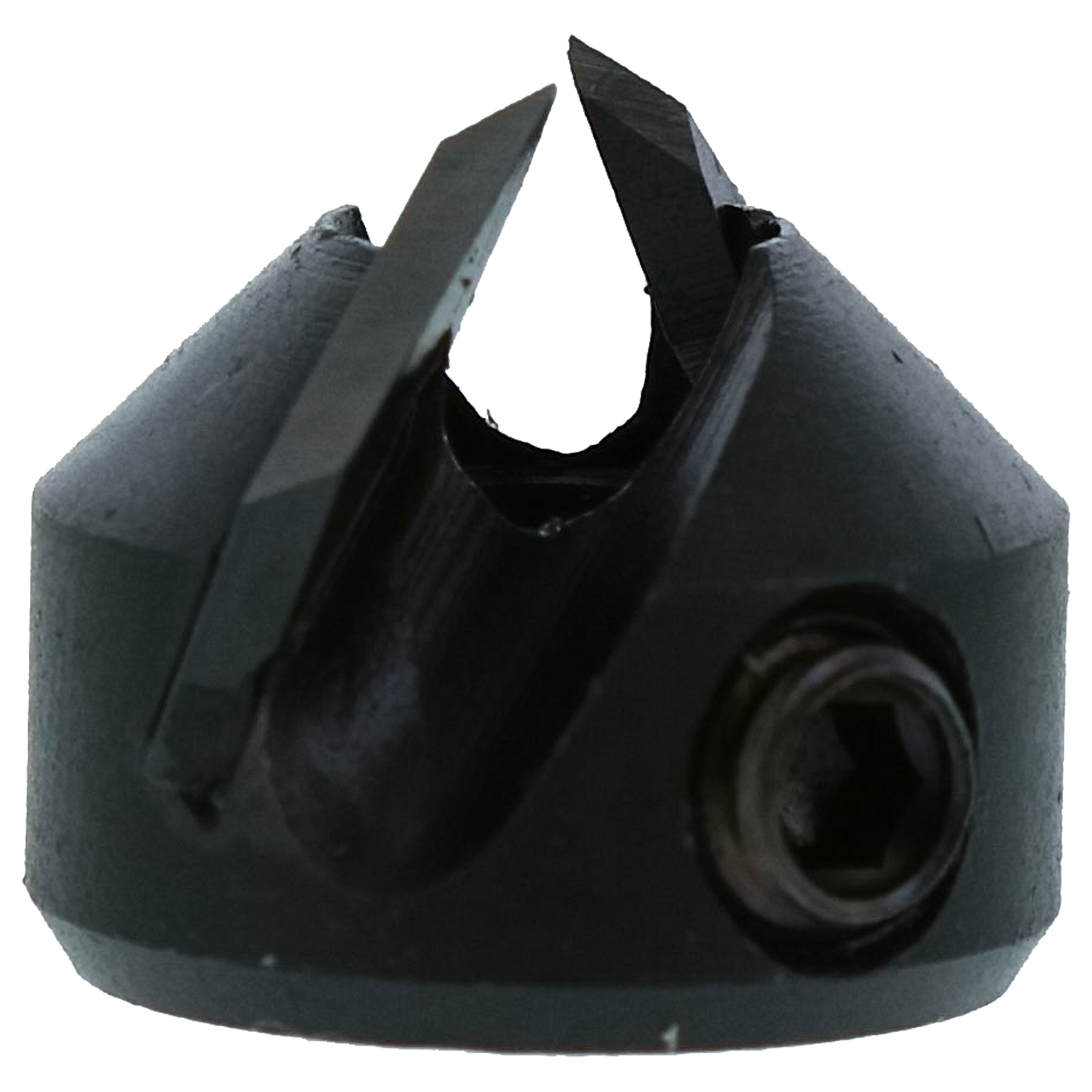 Freud Chucks/Countersinks
