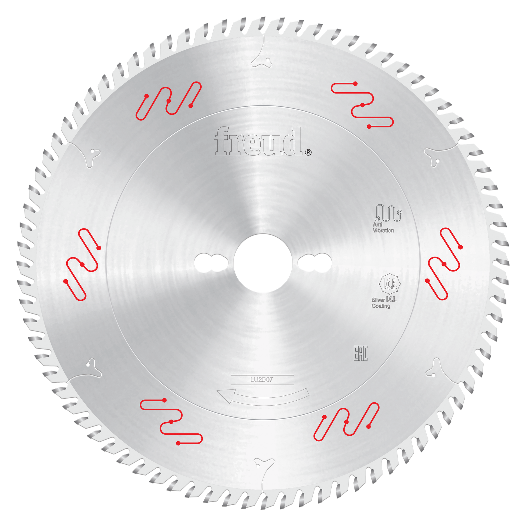 Freud General Purpose Panel Sizing Saw Blades