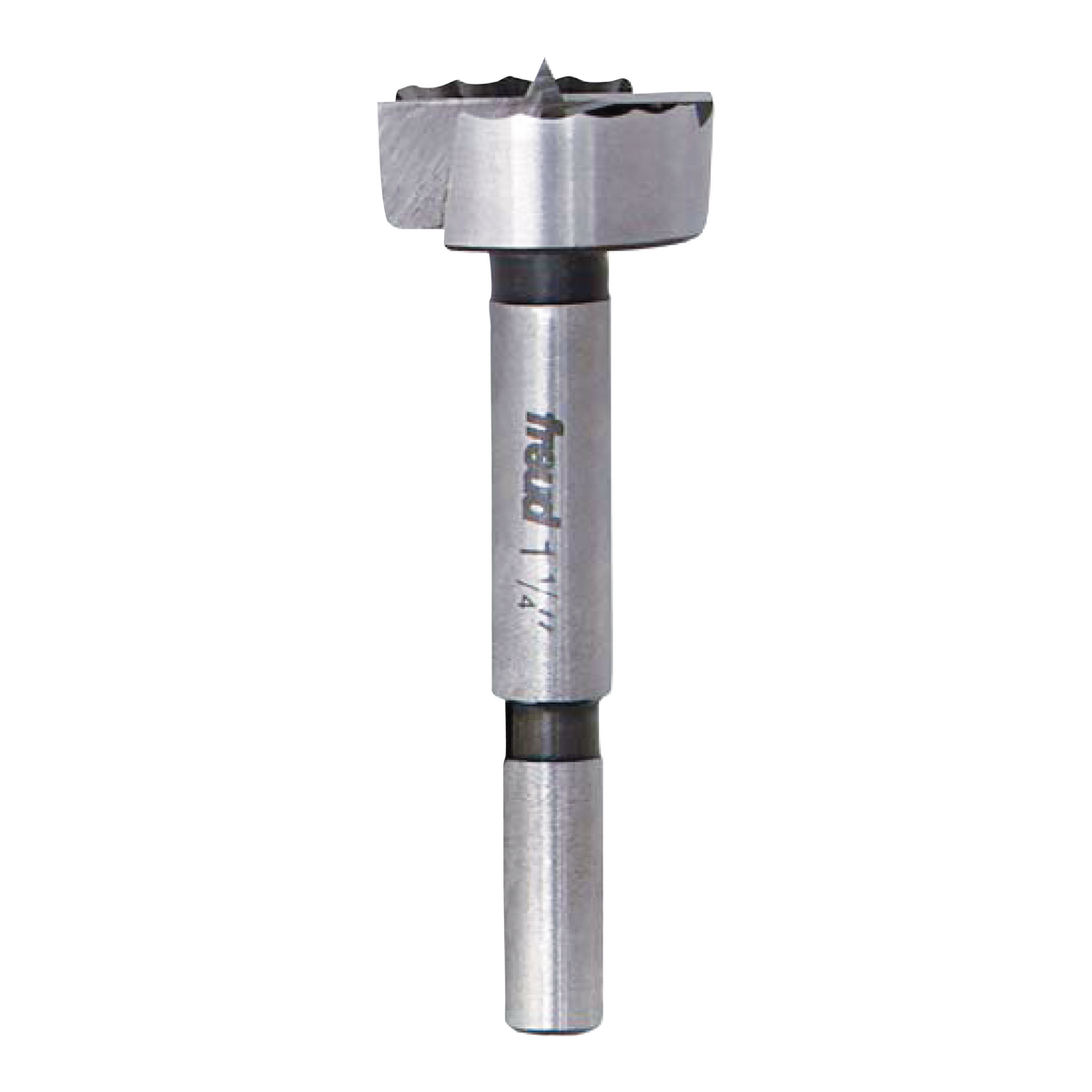 Freud Precision Shear Forstner Bits