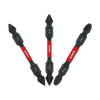 Diablo 2-3/8 in. Double-Ended Phillips Drive Bit