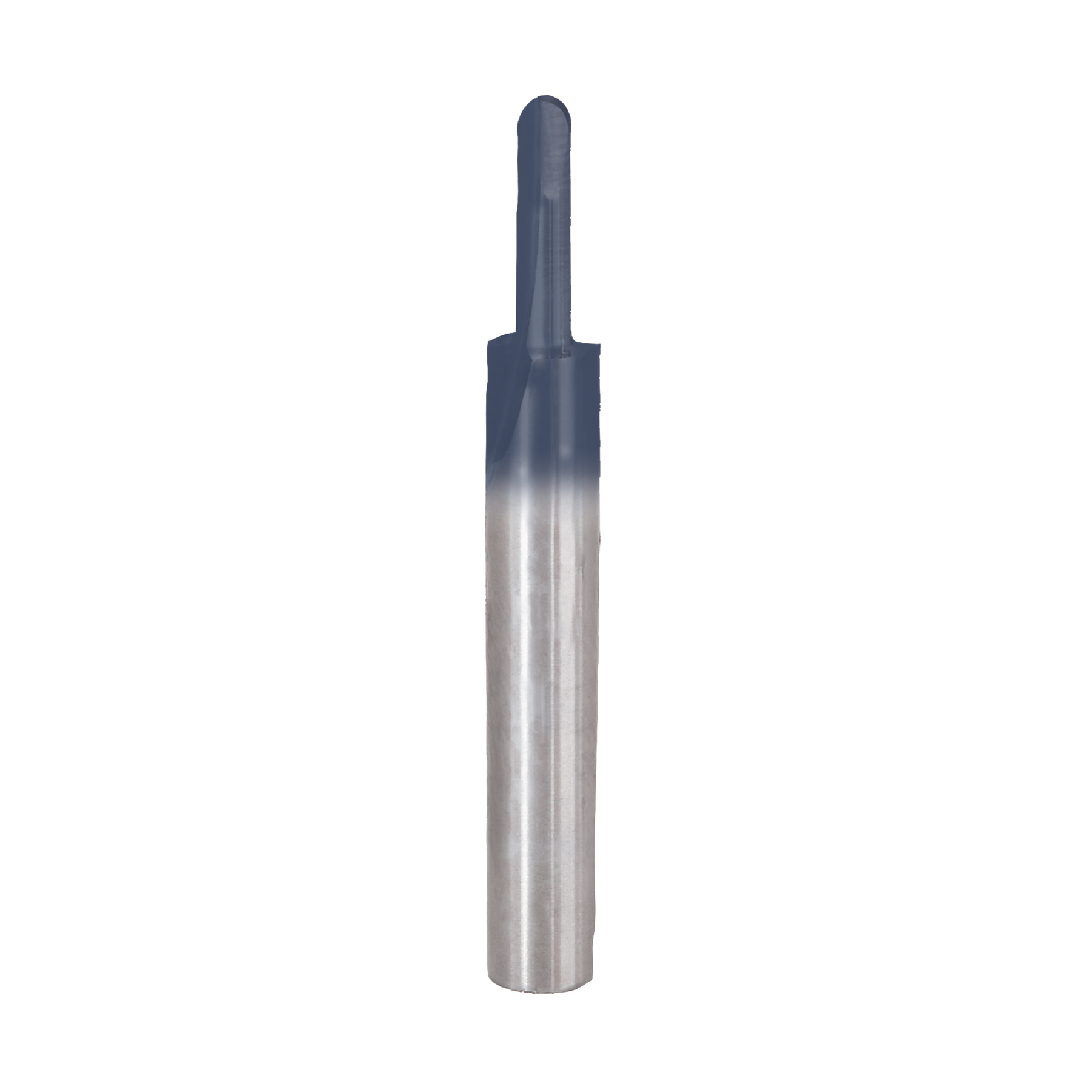 Freud Round Nose Router Bits