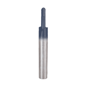 Freud Round Nose Router Bits