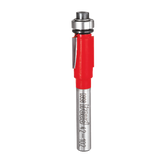 Freud Bearing Flush Router Bits