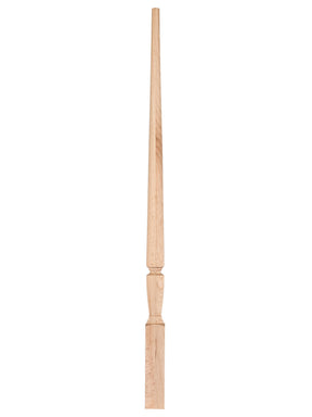 Stockbridge 2015-XB Extended Block Baluster