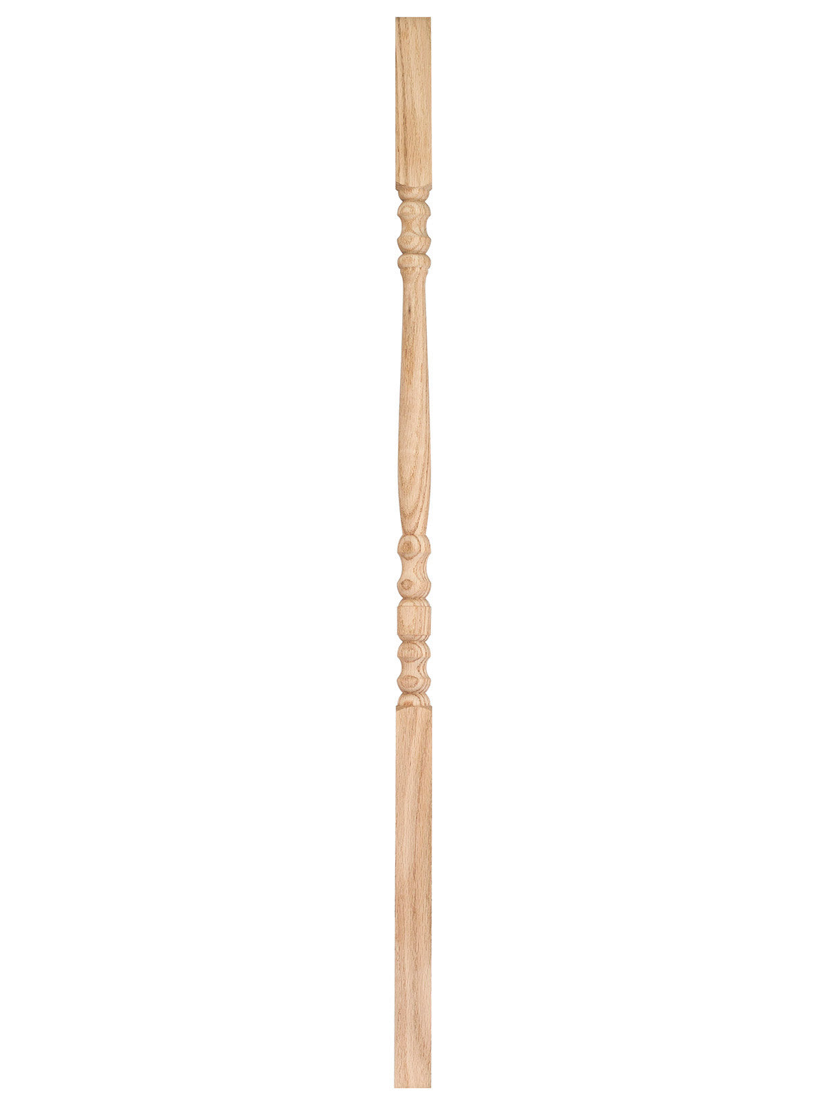 Hampton 5205 Baluster (Clearance)