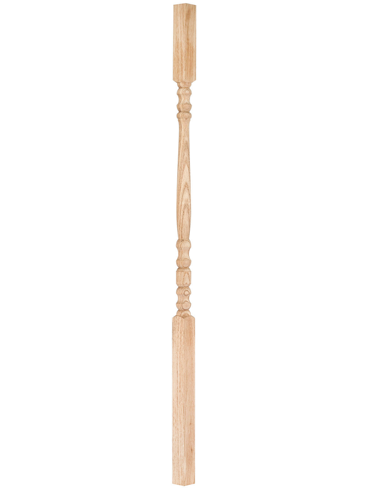 Hampton 5205 Baluster (Clearance)