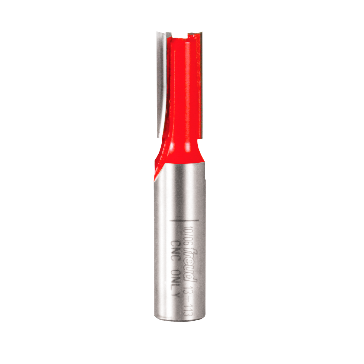 Freud Super Hook Straight Router Bits