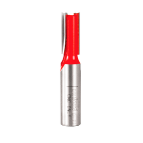 Freud Super Hook Straight Router Bits