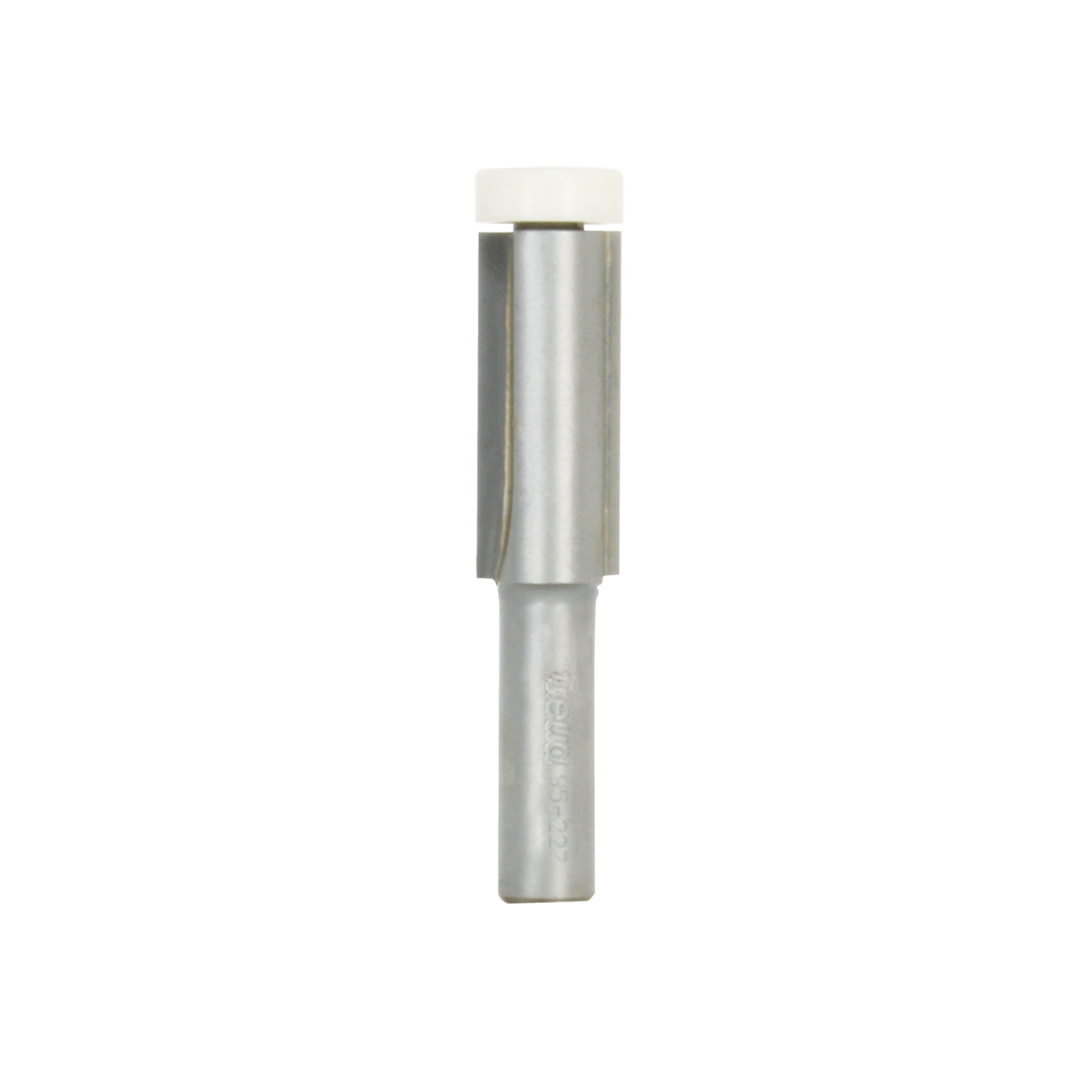 Freud Flush Trim Router Bits