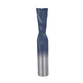 Freud Down Spiral Router Bits