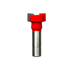 Freud Mortising Router Bits