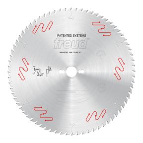 Freud General Purpose Panel Sizing Saw Blades