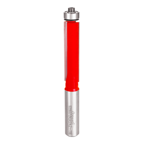 Freud Bearing Flush Router Bits