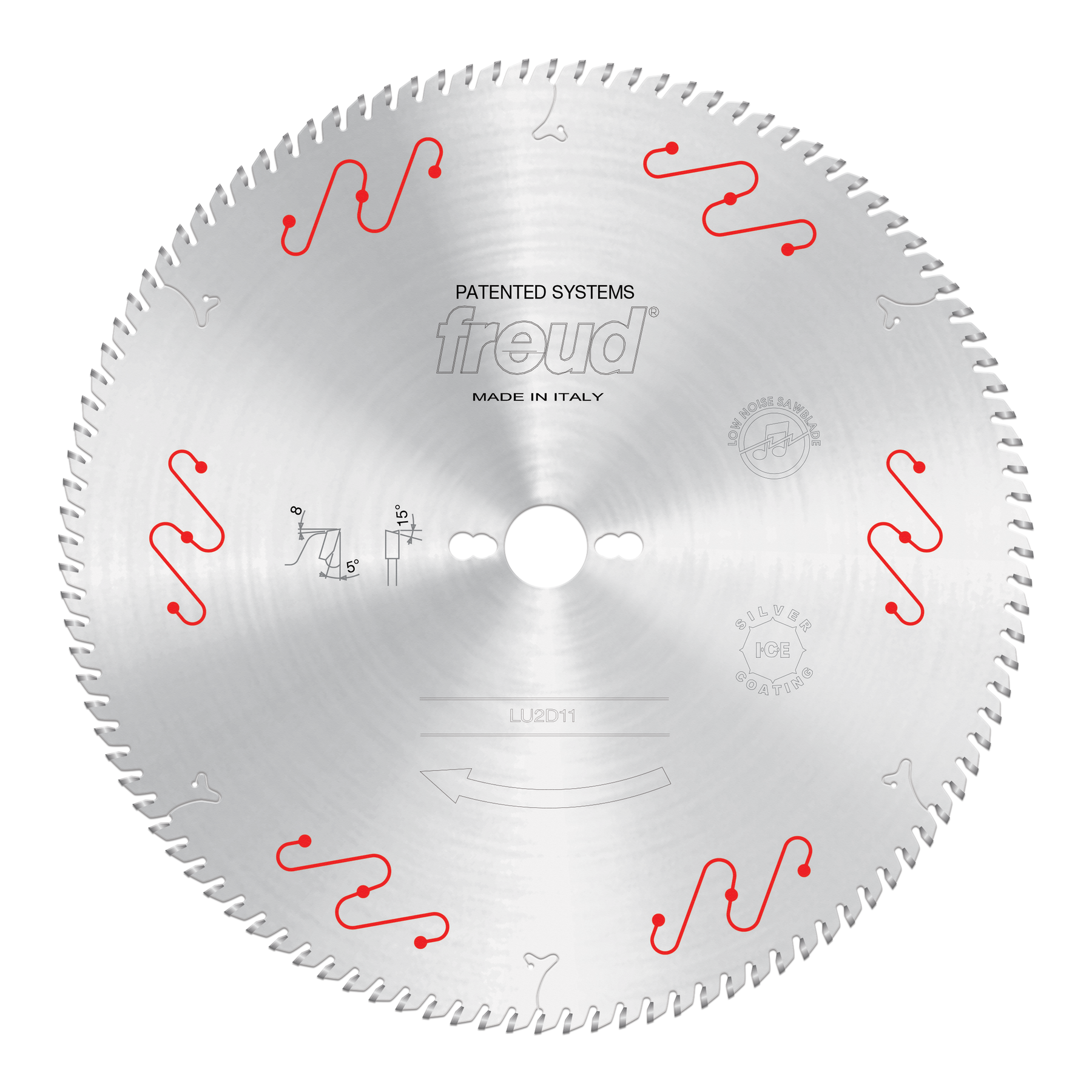 Freud General Purpose Panel Sizing Saw Blades
