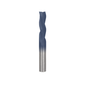 Freud Down Spiral Router Bits