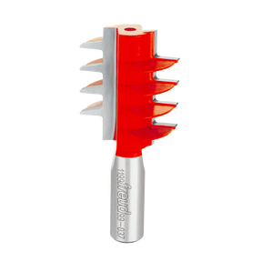 Freud Finger Joint Router Bits