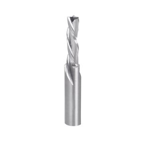 Freud Up Spiral Router Bits