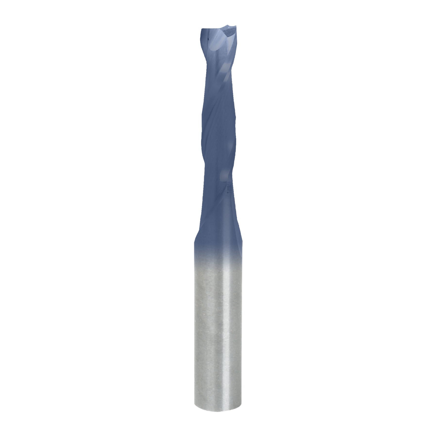 Freud Up Spiral Router Bits