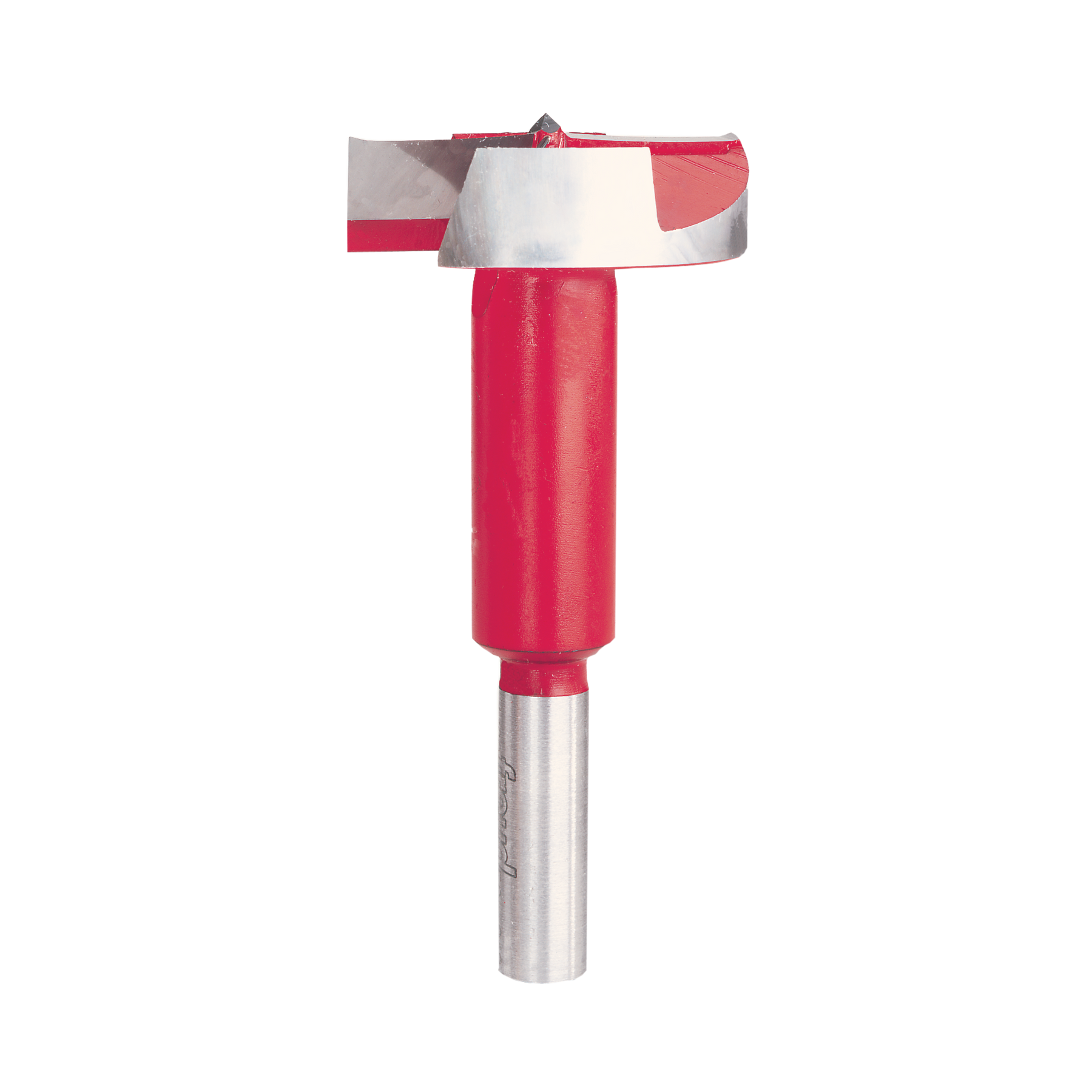 Freud Carbide Forstner Bits
