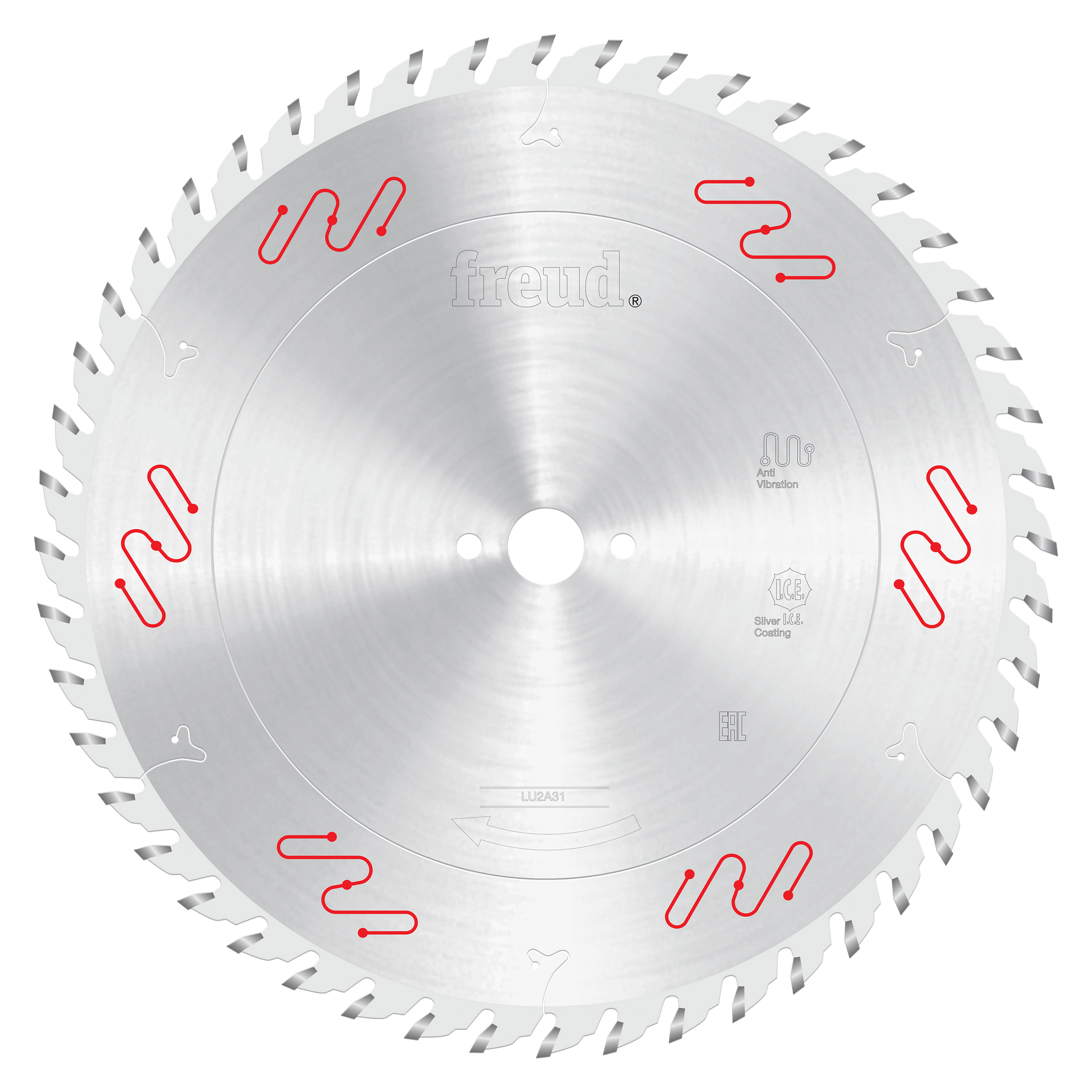 Freud General Purpose Panel Sizing Saw Blades