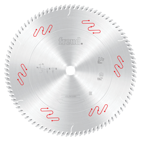 Freud American Sizing Saws Saw Blades