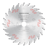 Freud General Purpose Panel Sizing Saw Blades