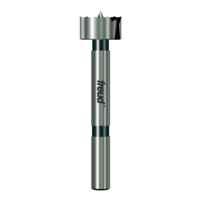 Freud Precision Shear Forstner Bits
