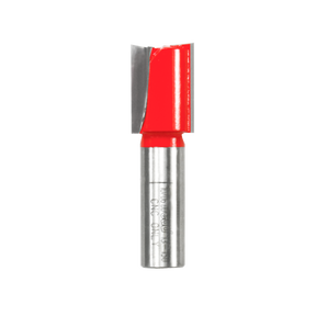 Freud Super Hook Straight Router Bits