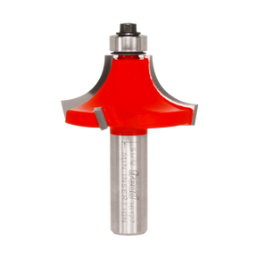 Freud Beading Router Bits