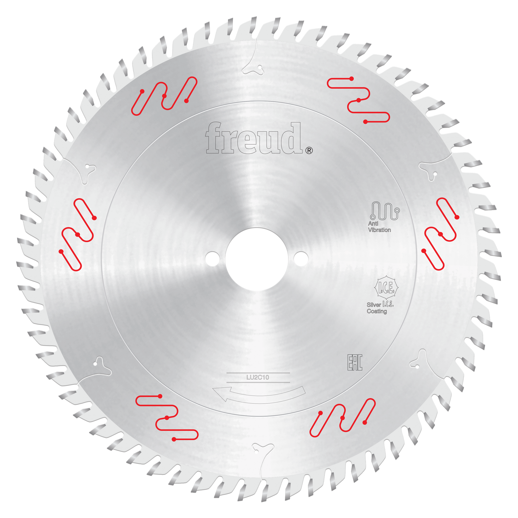 Freud General Purpose Panel Sizing Saw Blades