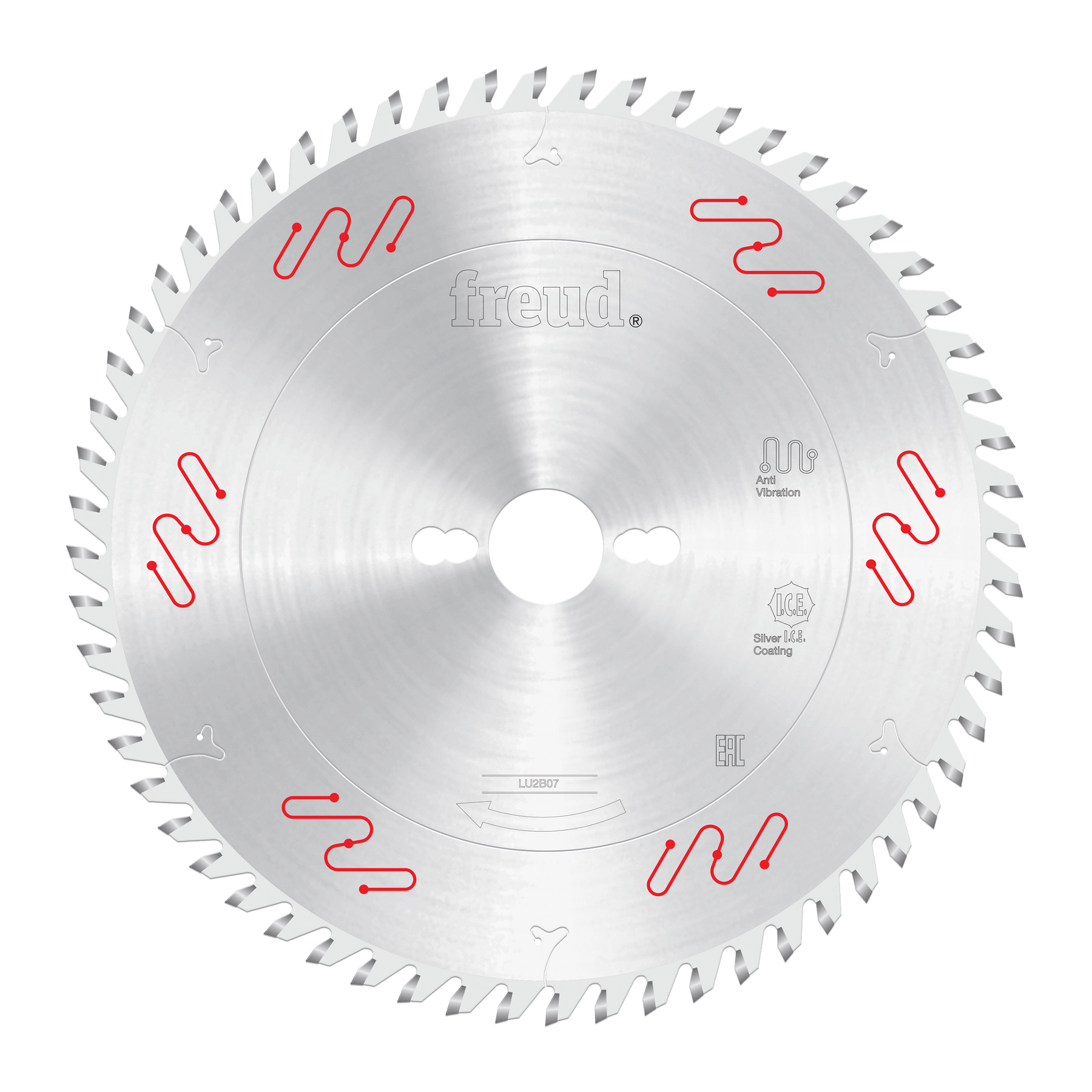 Freud General Purpose Panel Sizing Saw Blades