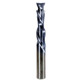 Freud Compression Router Bits