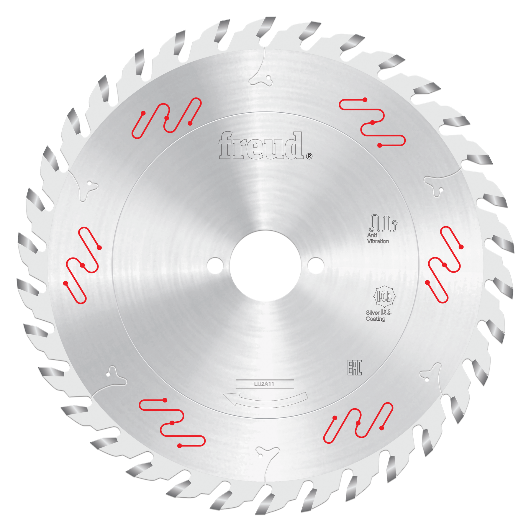 Freud General Purpose Panel Sizing Saw Blades