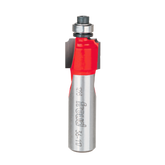 Freud Beading Router Bits